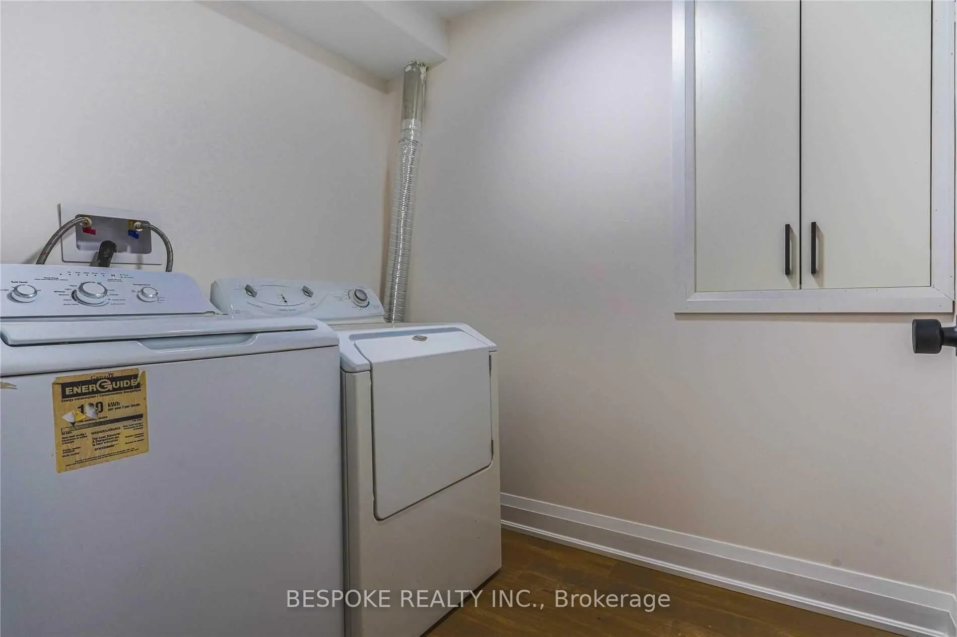 Photo 5 of Unit Bsmt, 152 Rosehill Boulevard, Oshawa, McLaughlin — HOMEH
