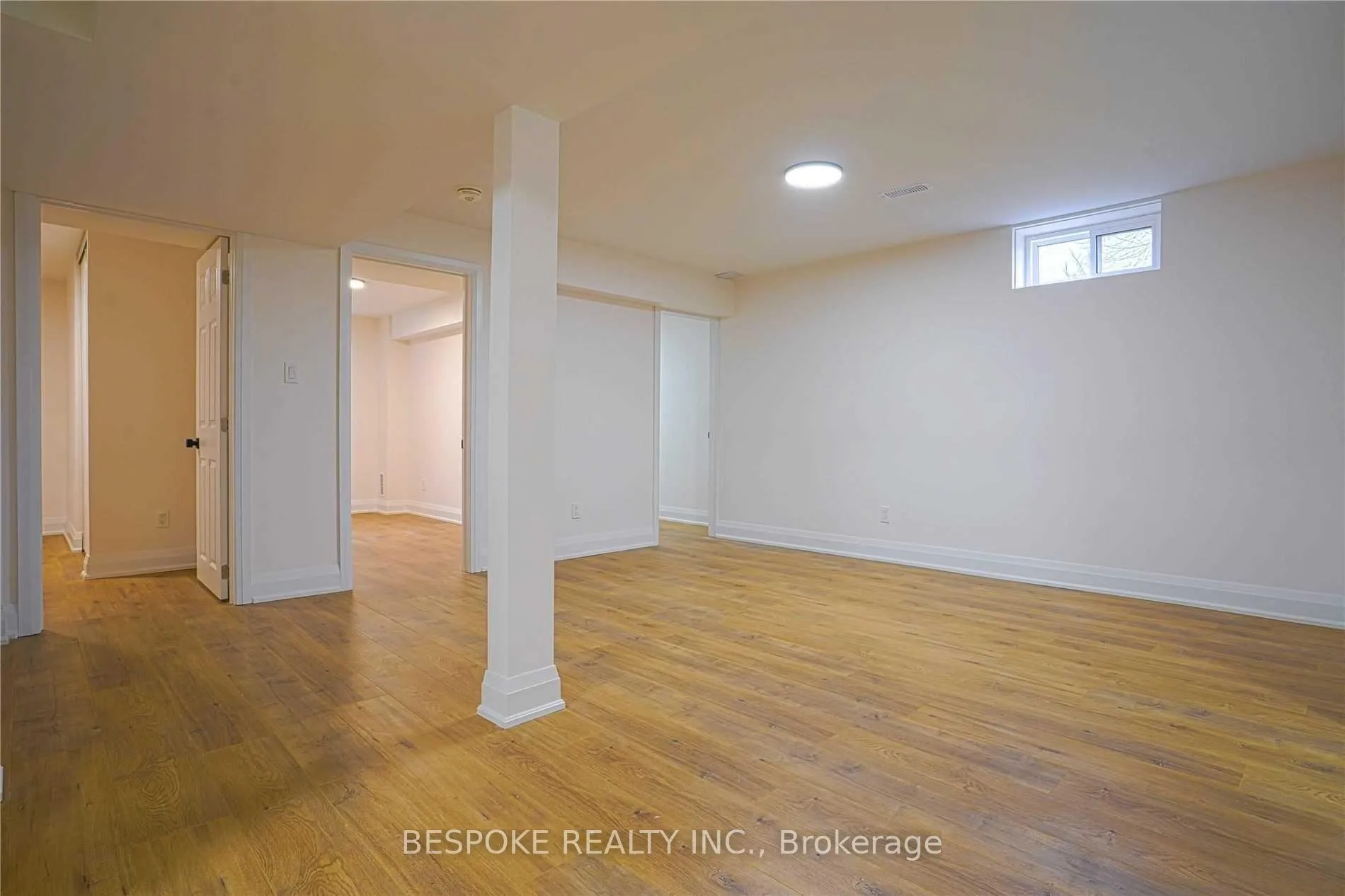Photo 7 of Unit Bsmt, 152 Rosehill Boulevard, Oshawa, McLaughlin — HOMEH