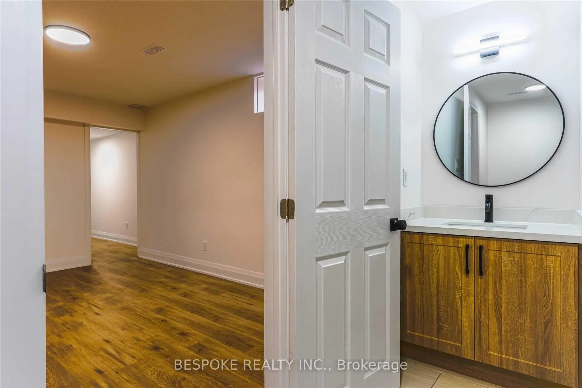 Photo 9 of Unit Bsmt, 152 Rosehill Boulevard, Oshawa, McLaughlin — HOMEH