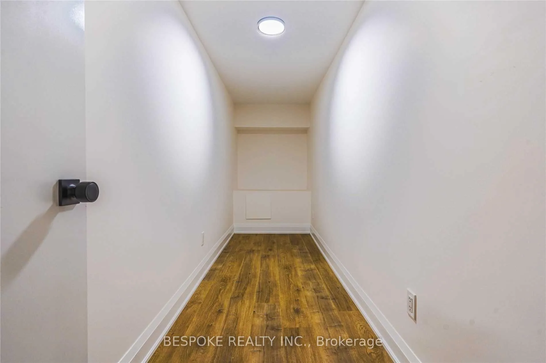 Photo 10 of Unit Bsmt, 152 Rosehill Boulevard, Oshawa, McLaughlin — HOMEH