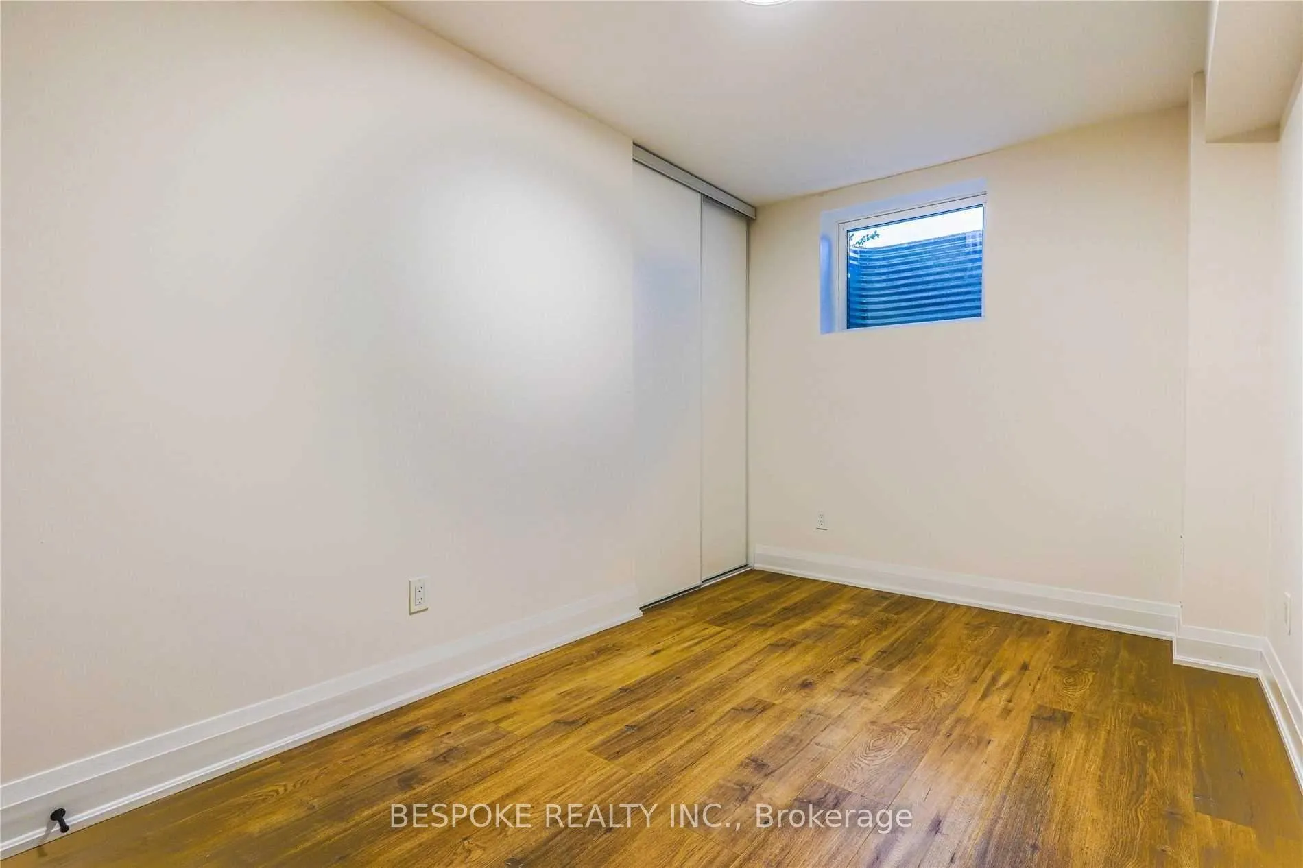 Photo 11 of Unit Bsmt, 152 Rosehill Boulevard, Oshawa, McLaughlin — HOMEH