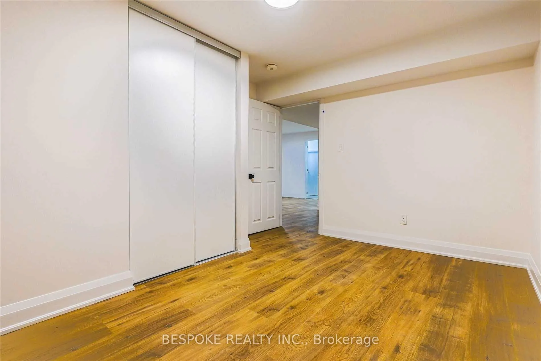 Photo 12 of Unit Bsmt, 152 Rosehill Boulevard, Oshawa, McLaughlin — HOMEH