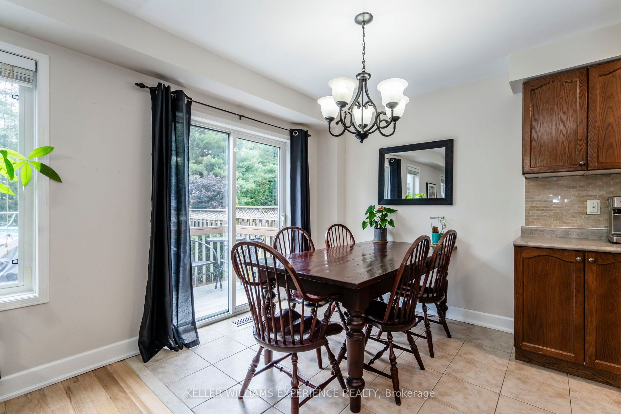 Photo 50 of 75 Maplewood Drive, Essa, Angus — HOMEH