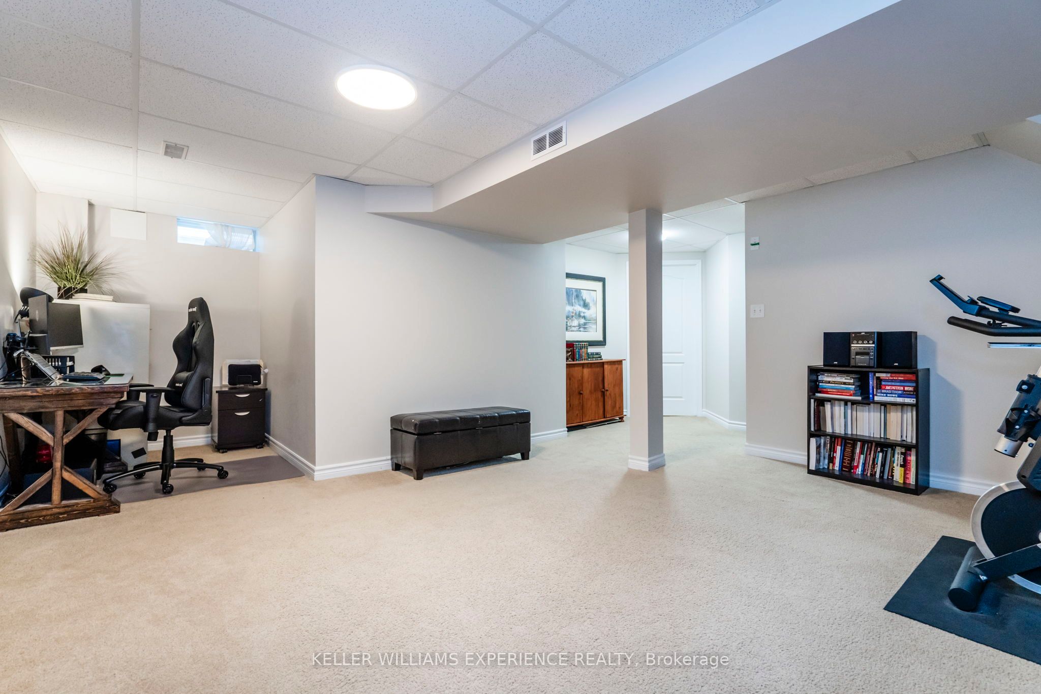 Photo 68 of 75 Maplewood Drive, Essa, Angus — HOMEH