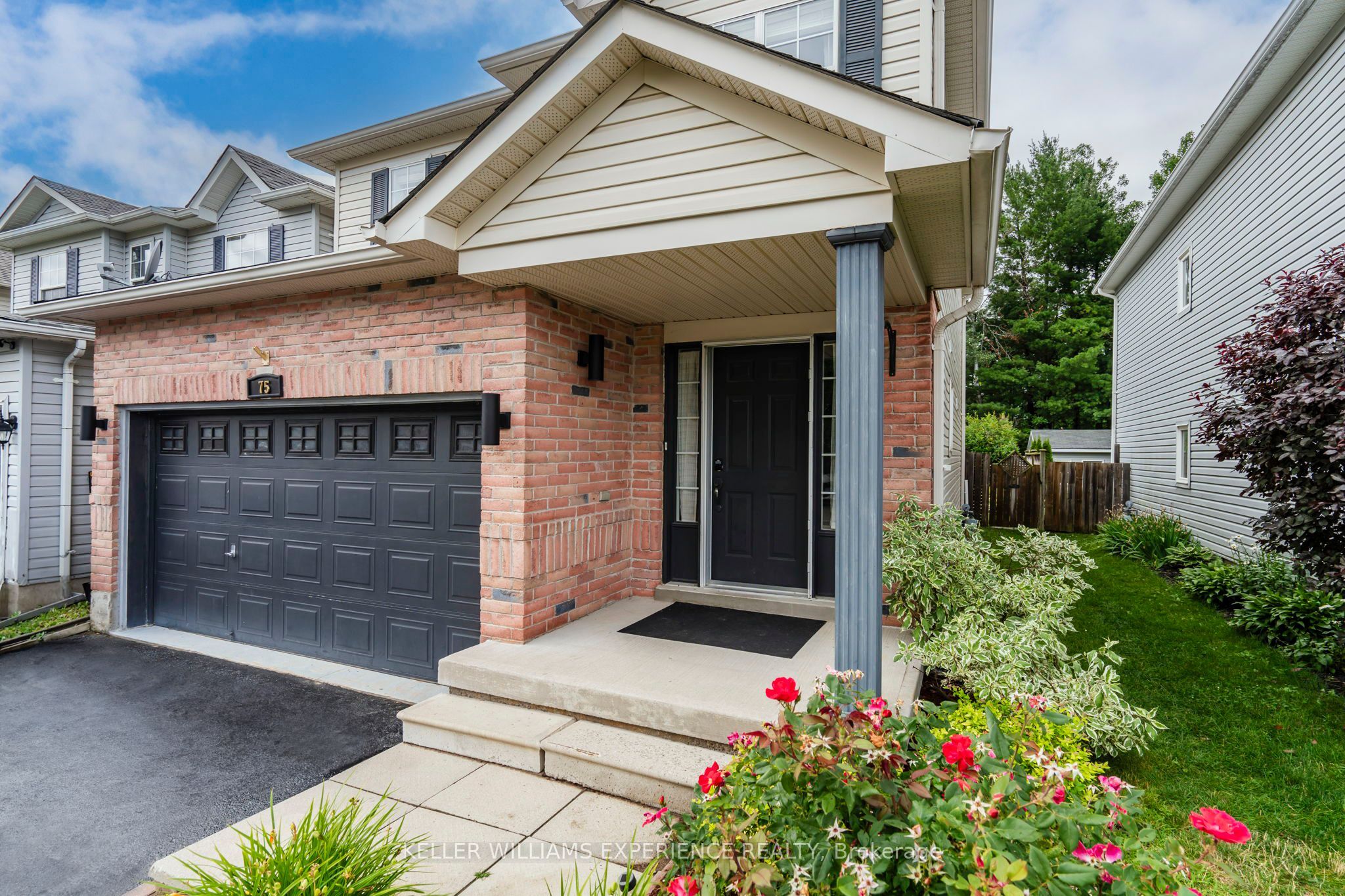 Photo 42 of 75 Maplewood Drive, Essa, Angus — HOMEH