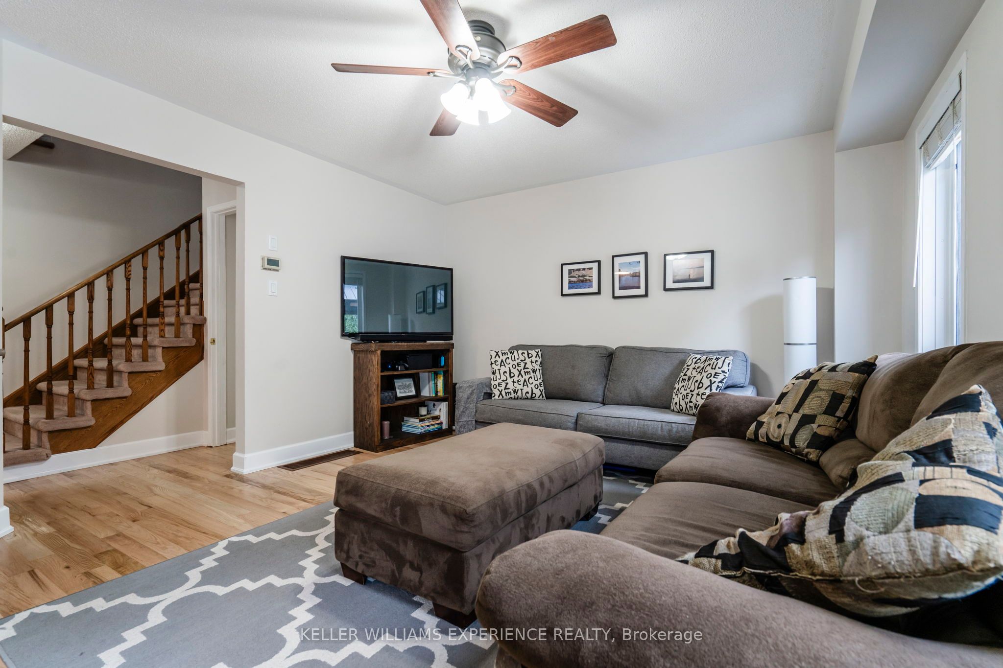 Photo 54 of 75 Maplewood Drive, Essa, Angus — HOMEH