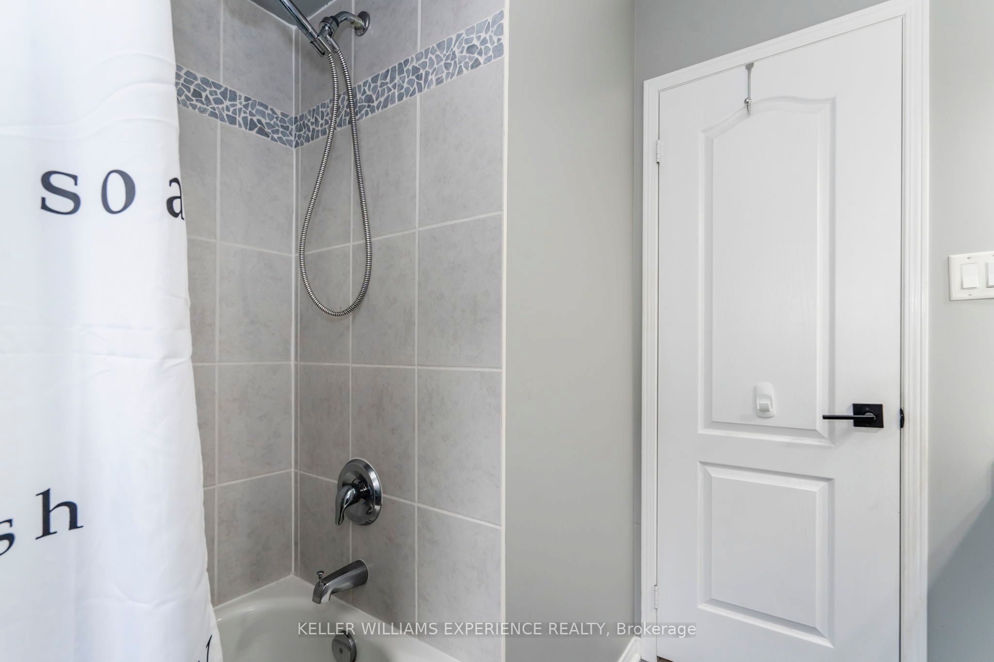 Photo 66 of 75 Maplewood Drive, Essa, Angus — HOMEH