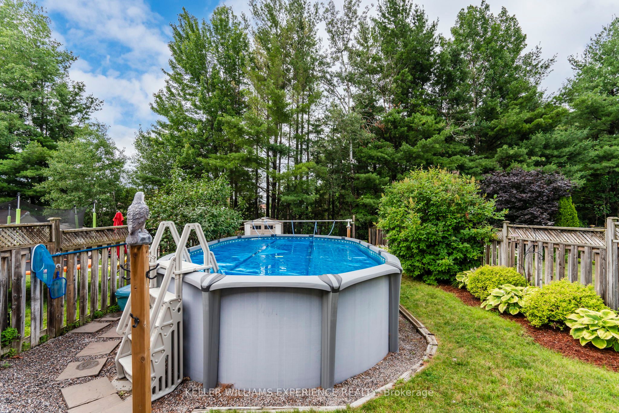 Photo 73 of 75 Maplewood Drive, Essa, Angus — HOMEH