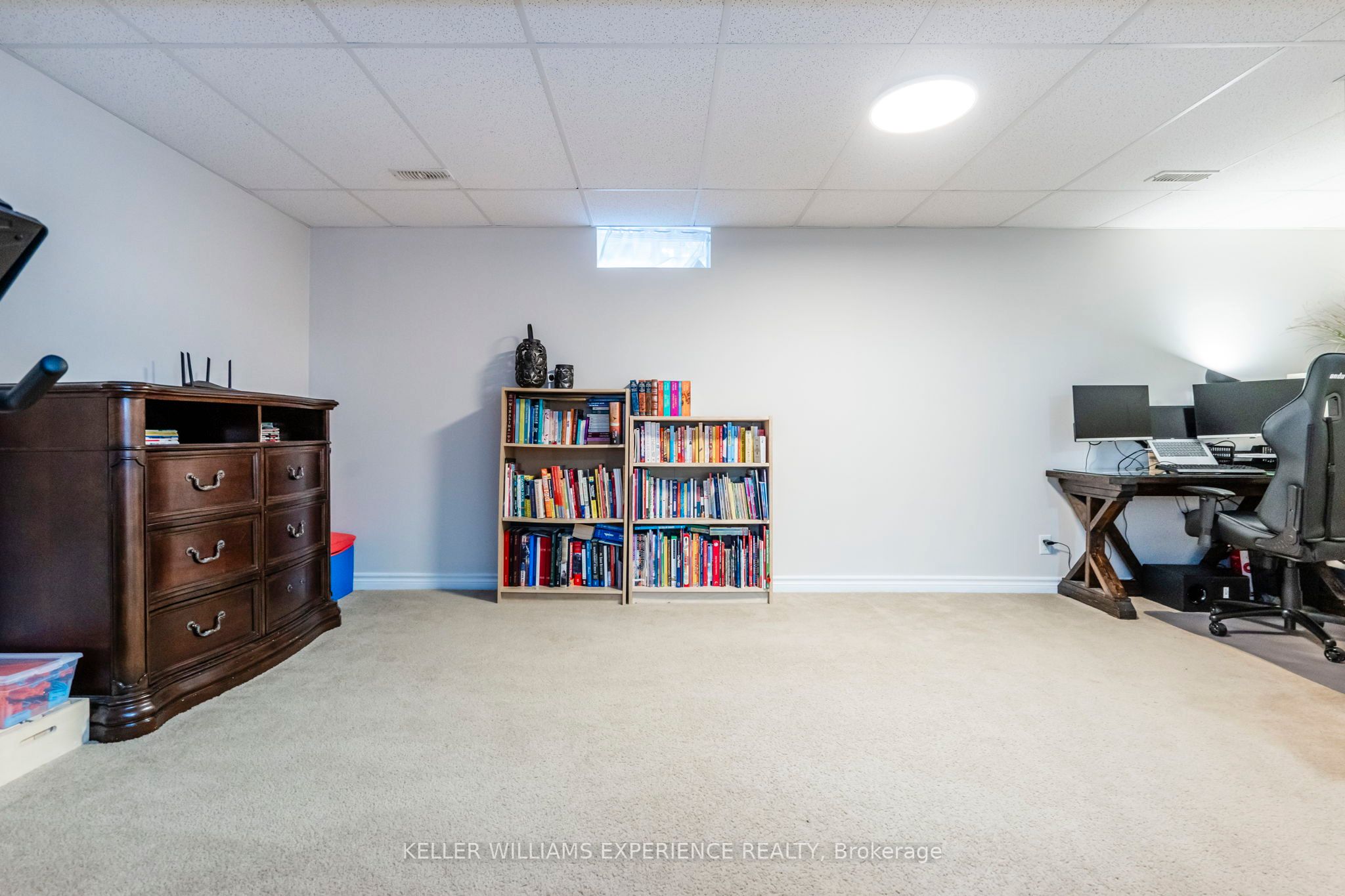 Photo 69 of 75 Maplewood Drive, Essa, Angus — HOMEH