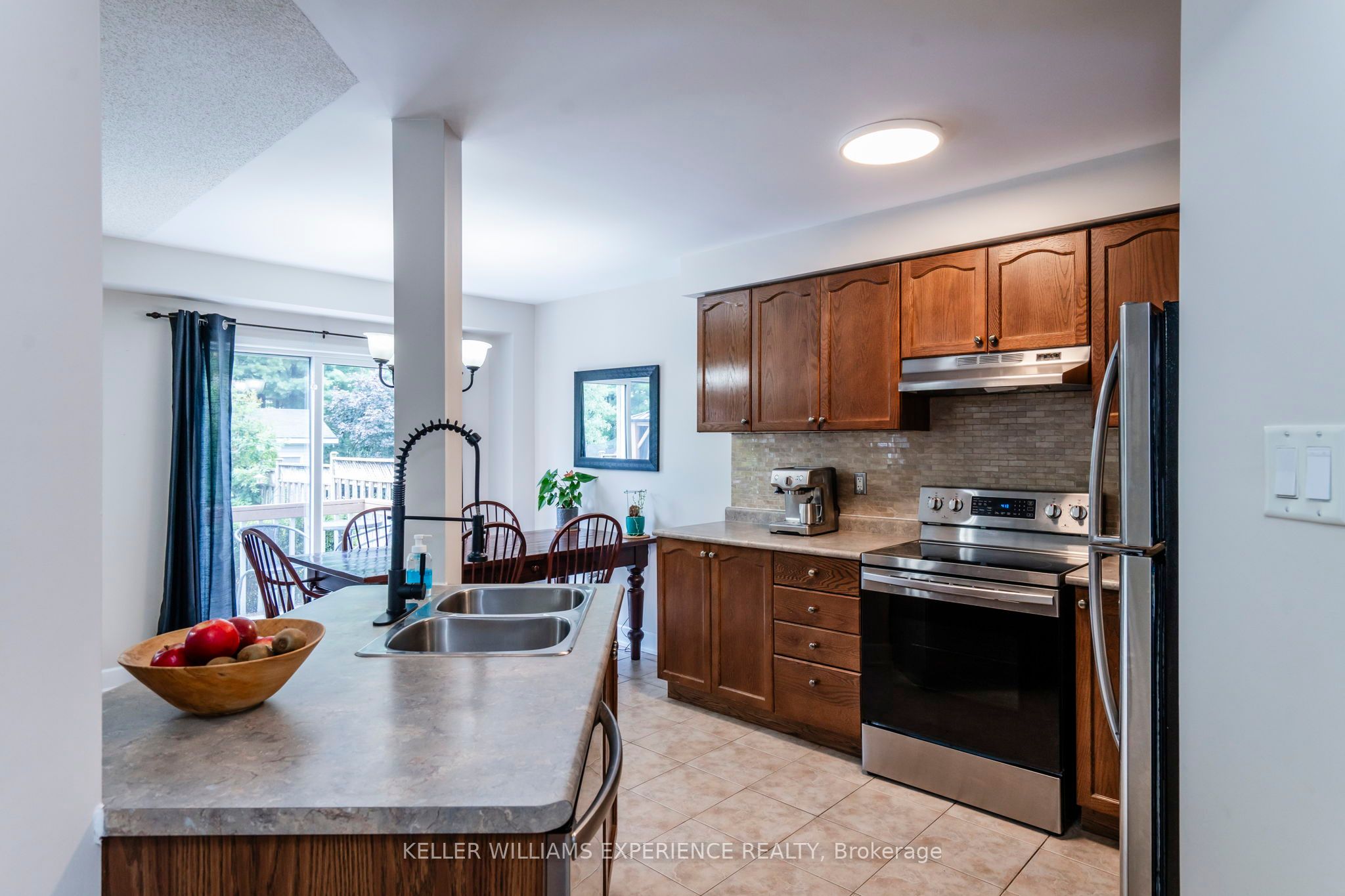 Photo 45 of 75 Maplewood Drive, Essa, Angus — HOMEH