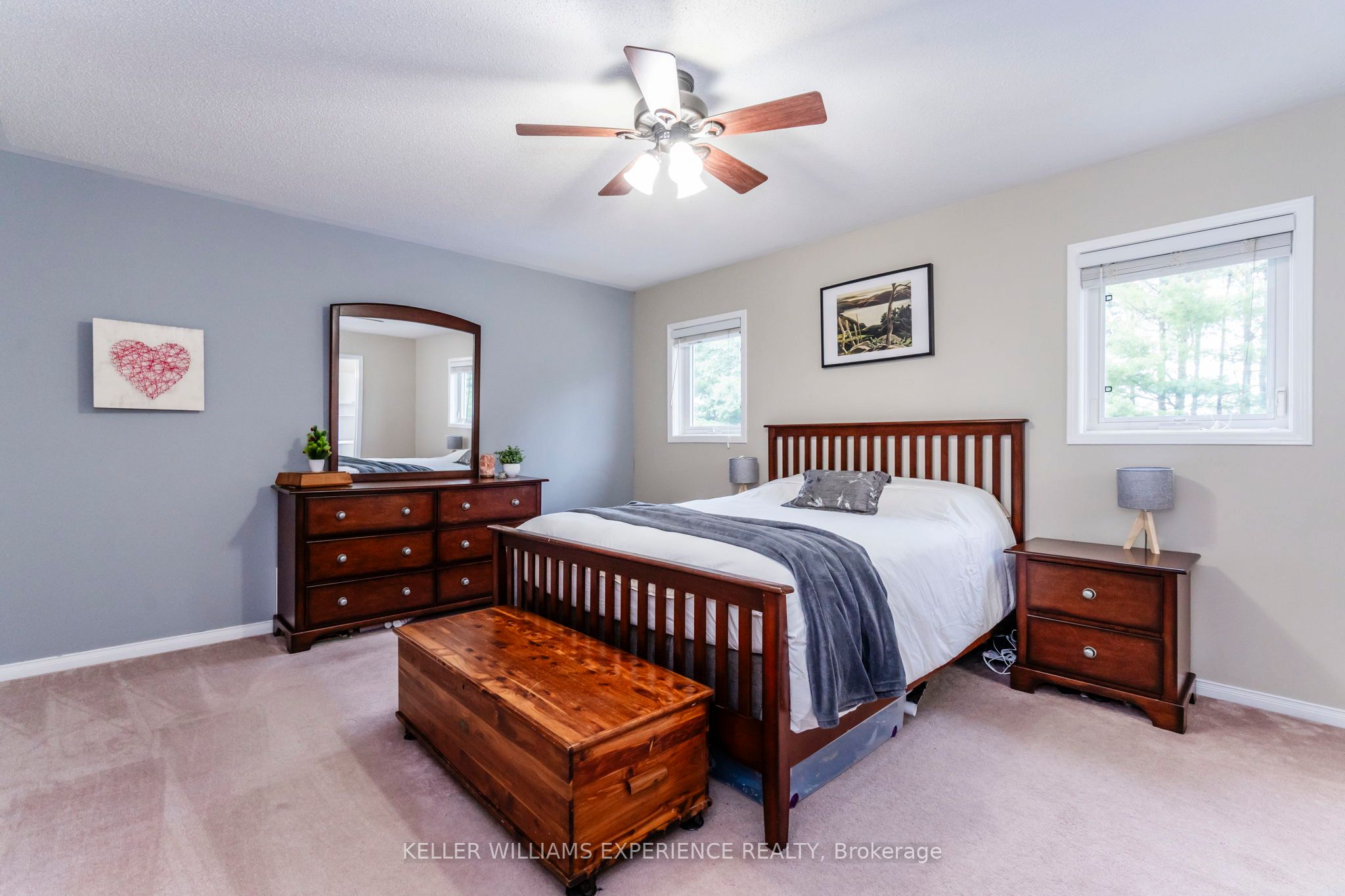 Photo 56 of 75 Maplewood Drive, Essa, Angus — HOMEH