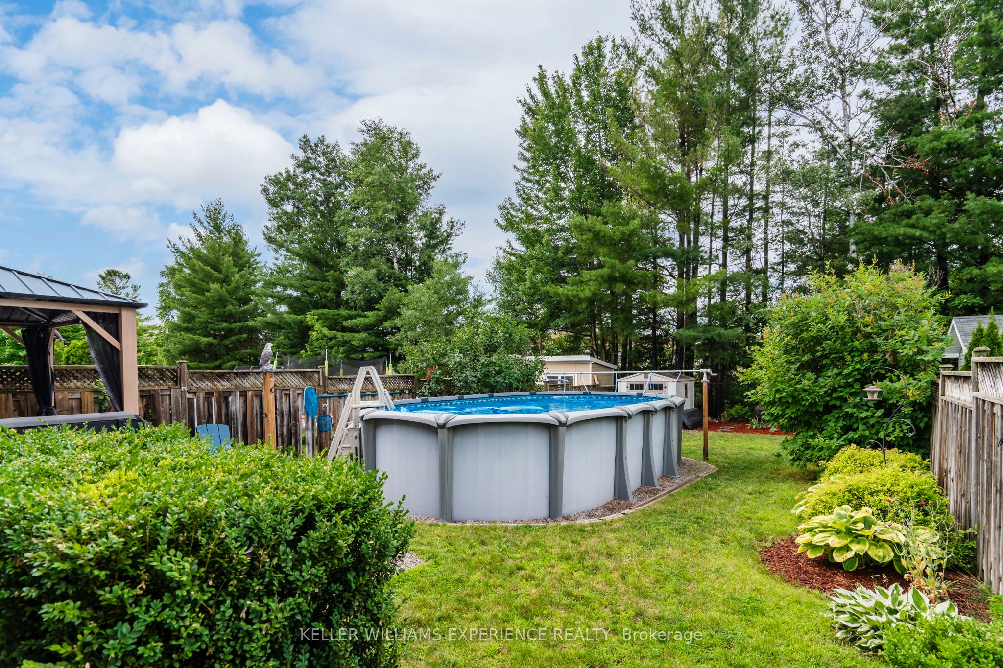 Photo 72 of 75 Maplewood Drive, Essa, Angus — HOMEH