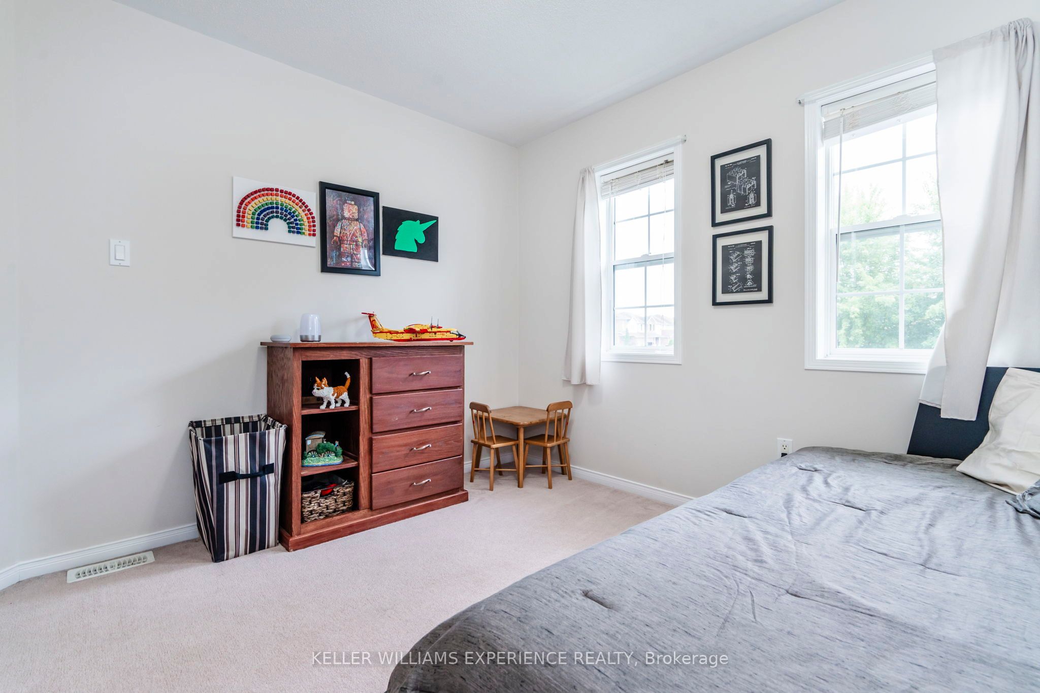 Photo 62 of 75 Maplewood Drive, Essa, Angus — HOMEH
