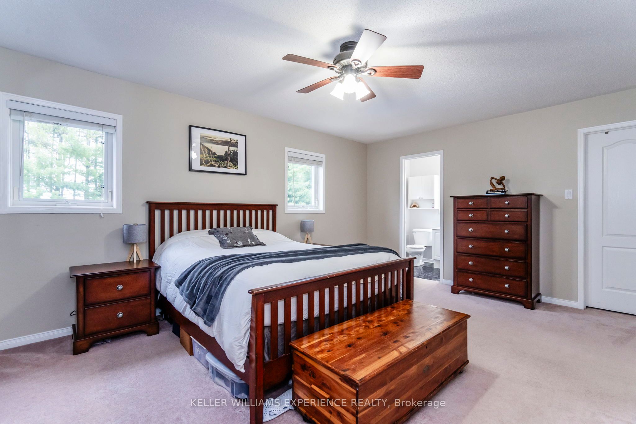 Photo 57 of 75 Maplewood Drive, Essa, Angus — HOMEH