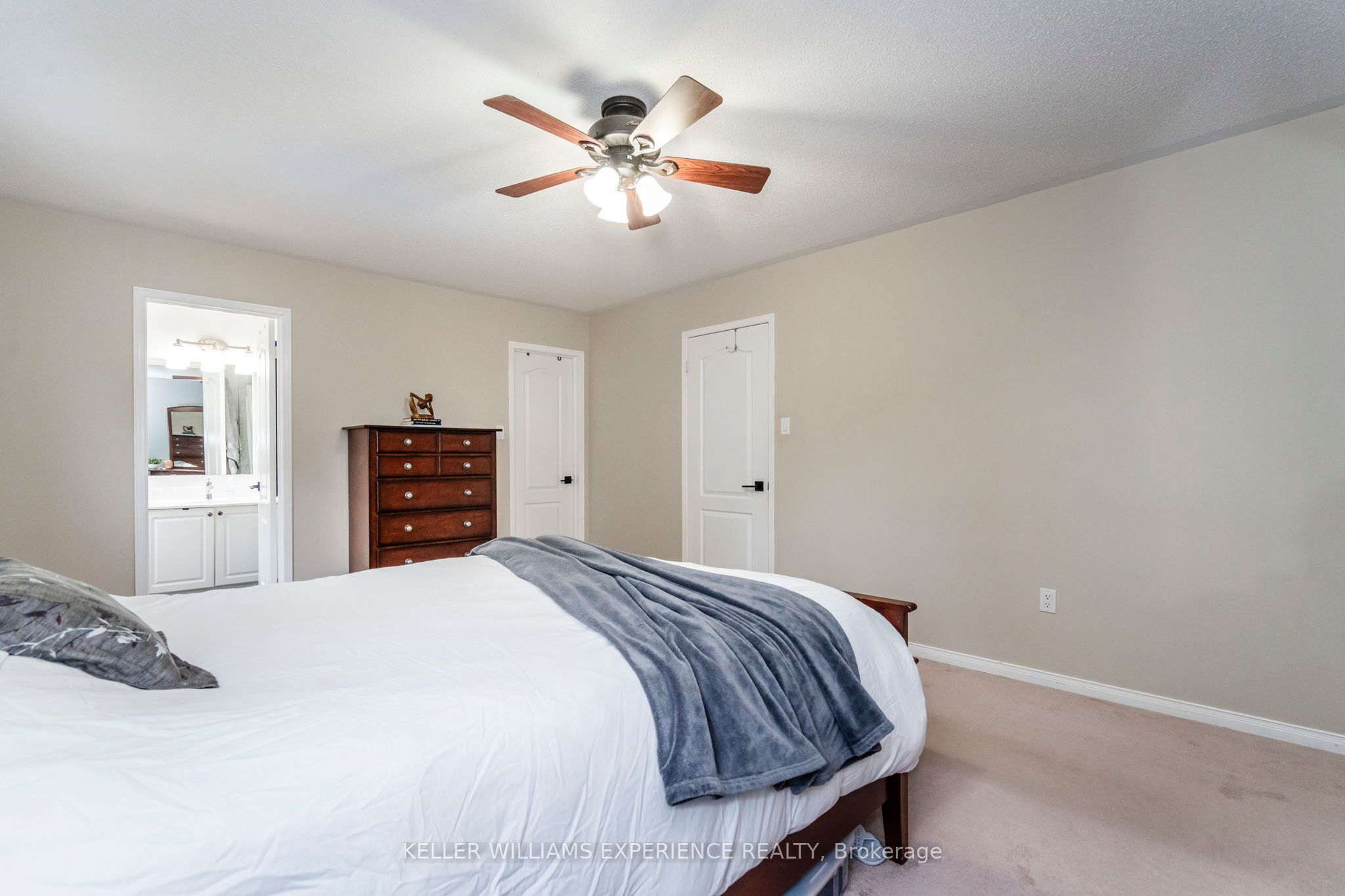Photo 58 of 75 Maplewood Drive, Essa, Angus — HOMEH