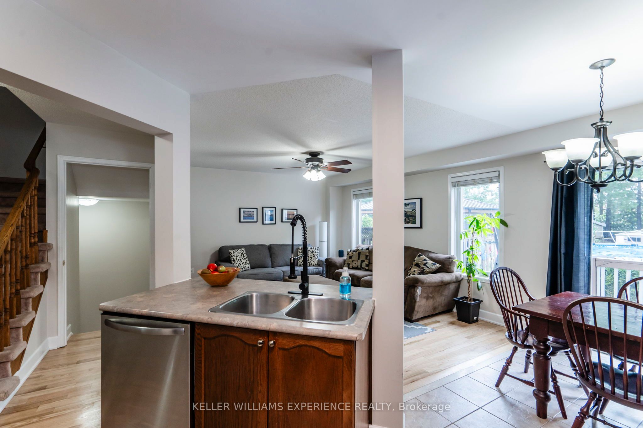 Photo 49 of 75 Maplewood Drive, Essa, Angus — HOMEH