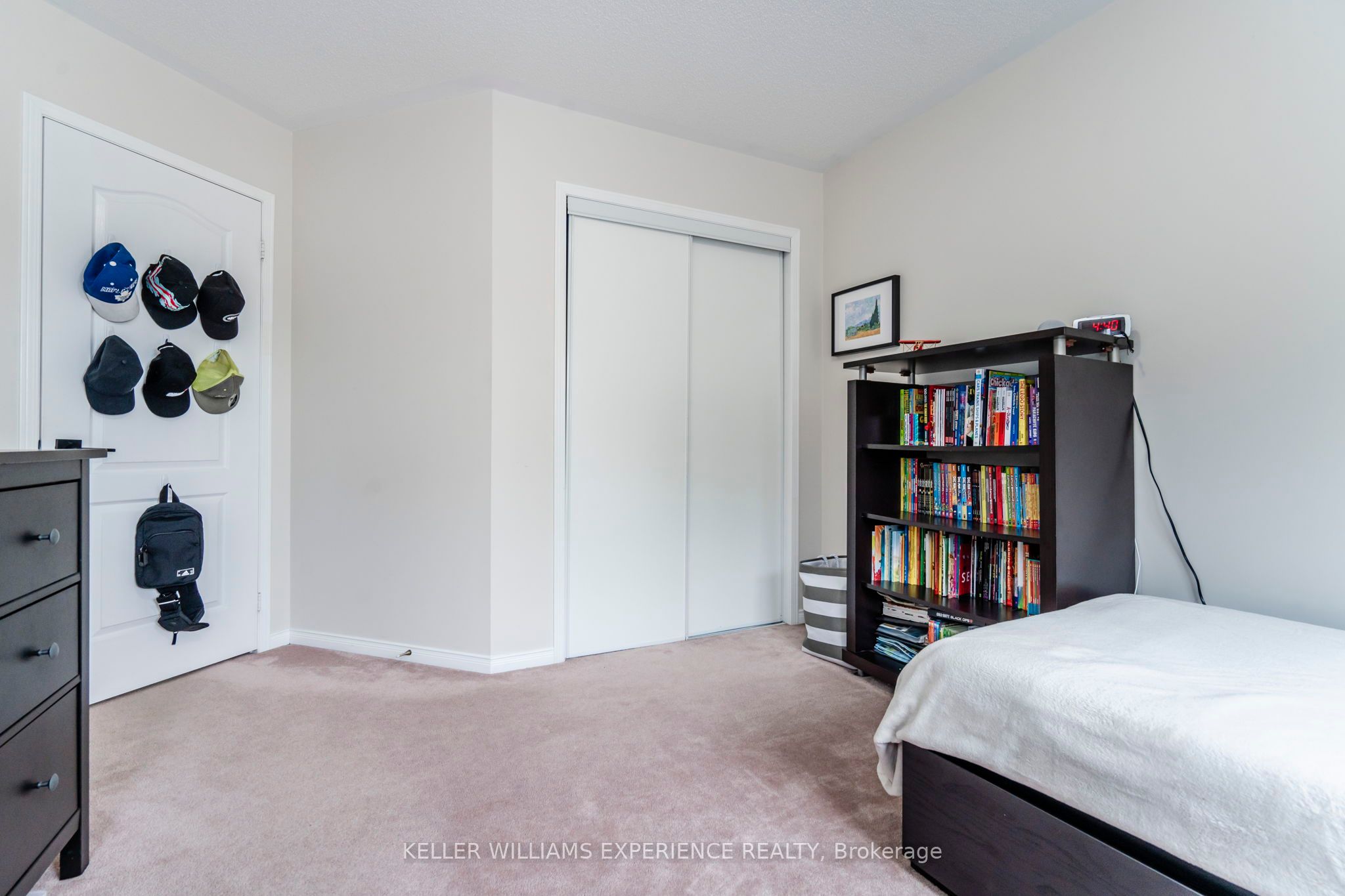 Photo 64 of 75 Maplewood Drive, Essa, Angus — HOMEH