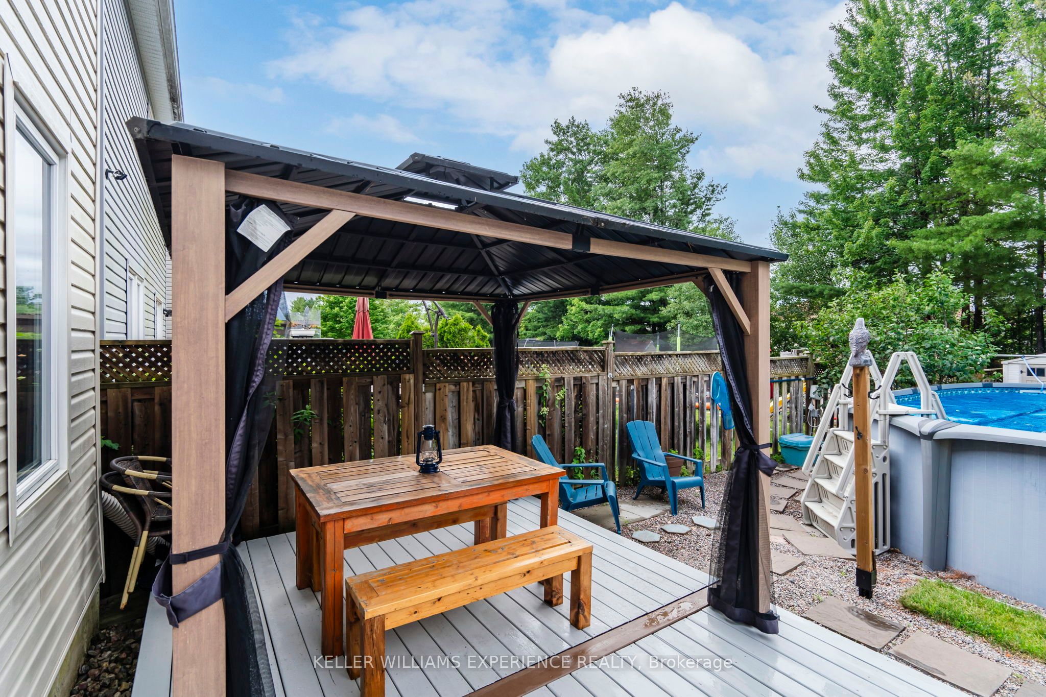 Photo 70 of 75 Maplewood Drive, Essa, Angus — HOMEH