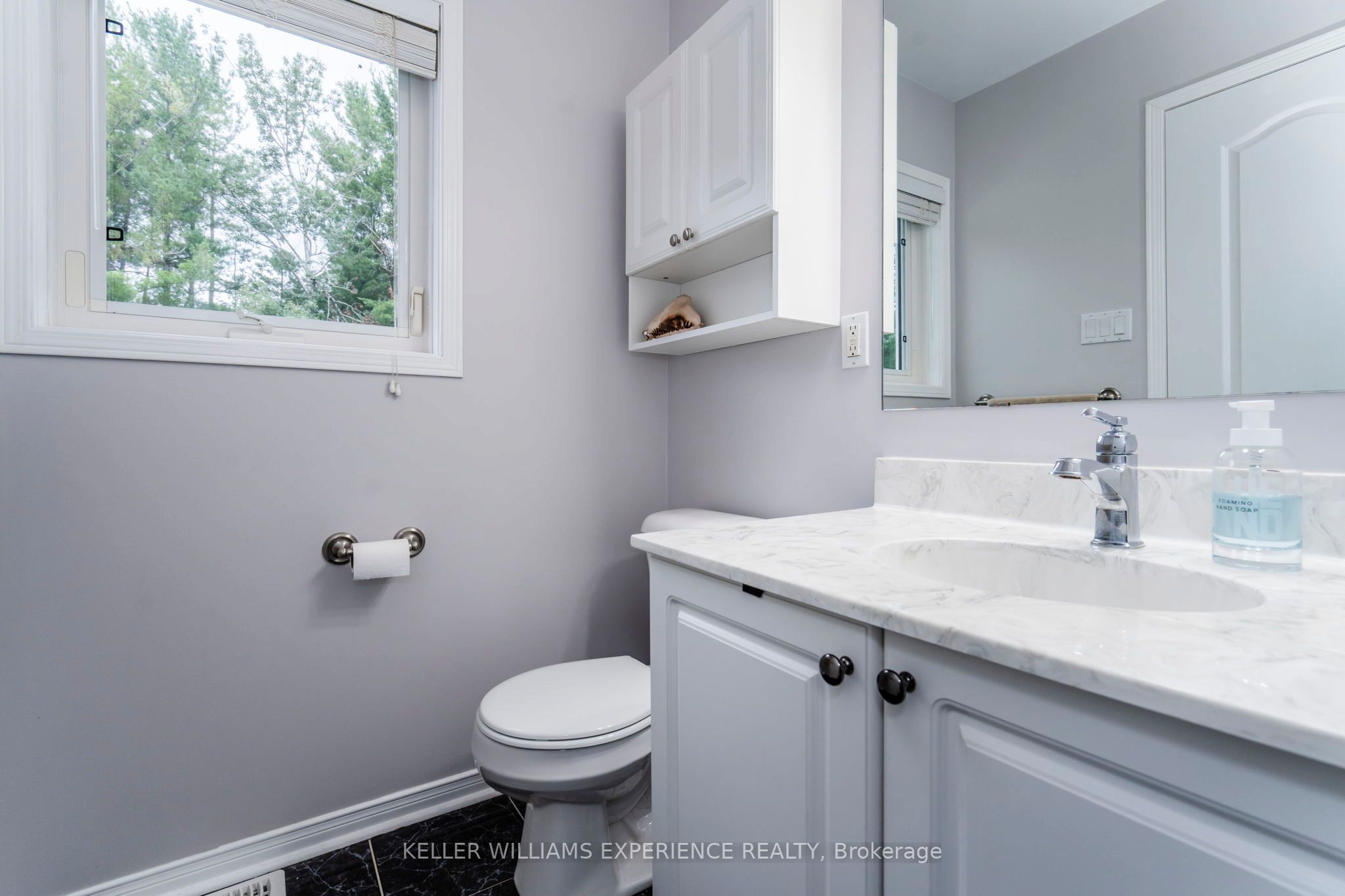 Photo 59 of 75 Maplewood Drive, Essa, Angus — HOMEH