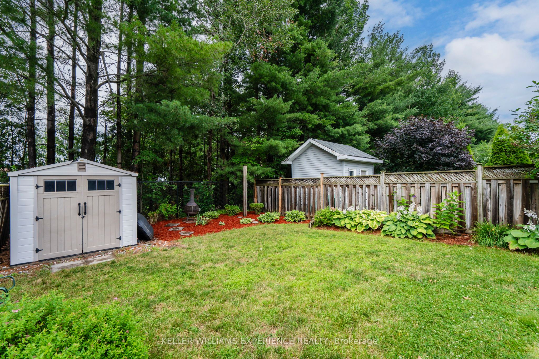 Photo 75 of 75 Maplewood Drive, Essa, Angus — HOMEH