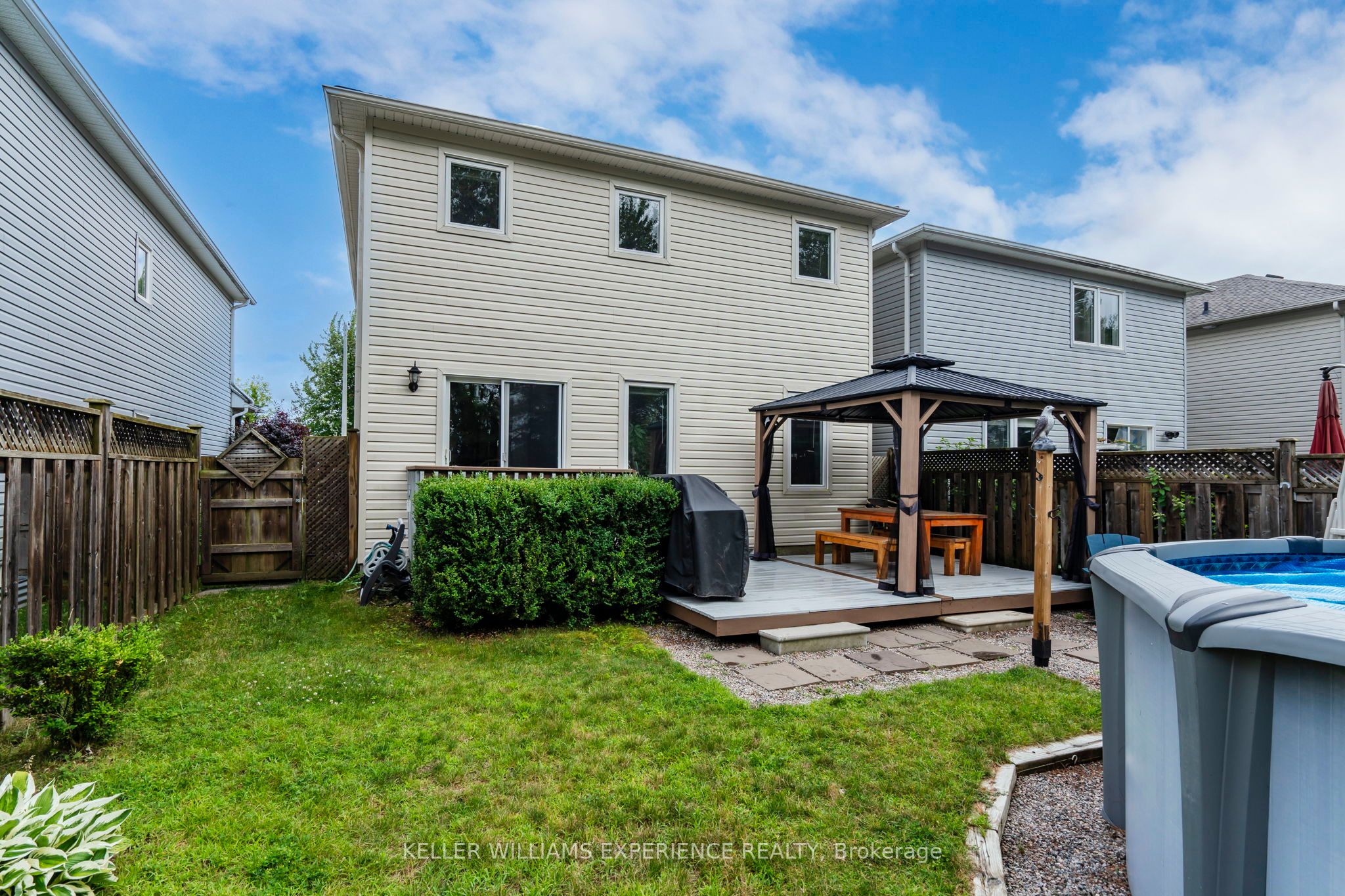 Photo 76 of 75 Maplewood Drive, Essa, Angus — HOMEH