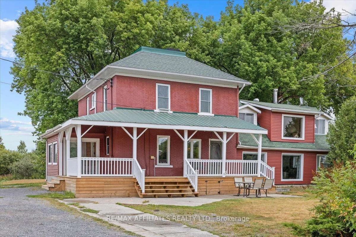 Photo 1 of 3904 March Road, Ottawa, Huntley Ward (South West) — HOMEH