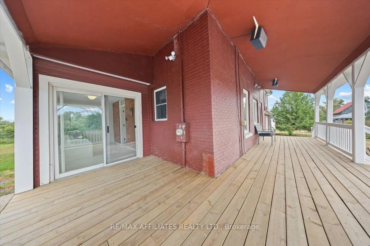 Photo 2 of 3904 March Road, Ottawa, Huntley Ward (South West) — HOMEH