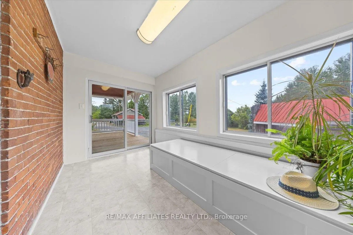 Photo 3 of 3904 March Road, Ottawa, Huntley Ward (South West) — HOMEH