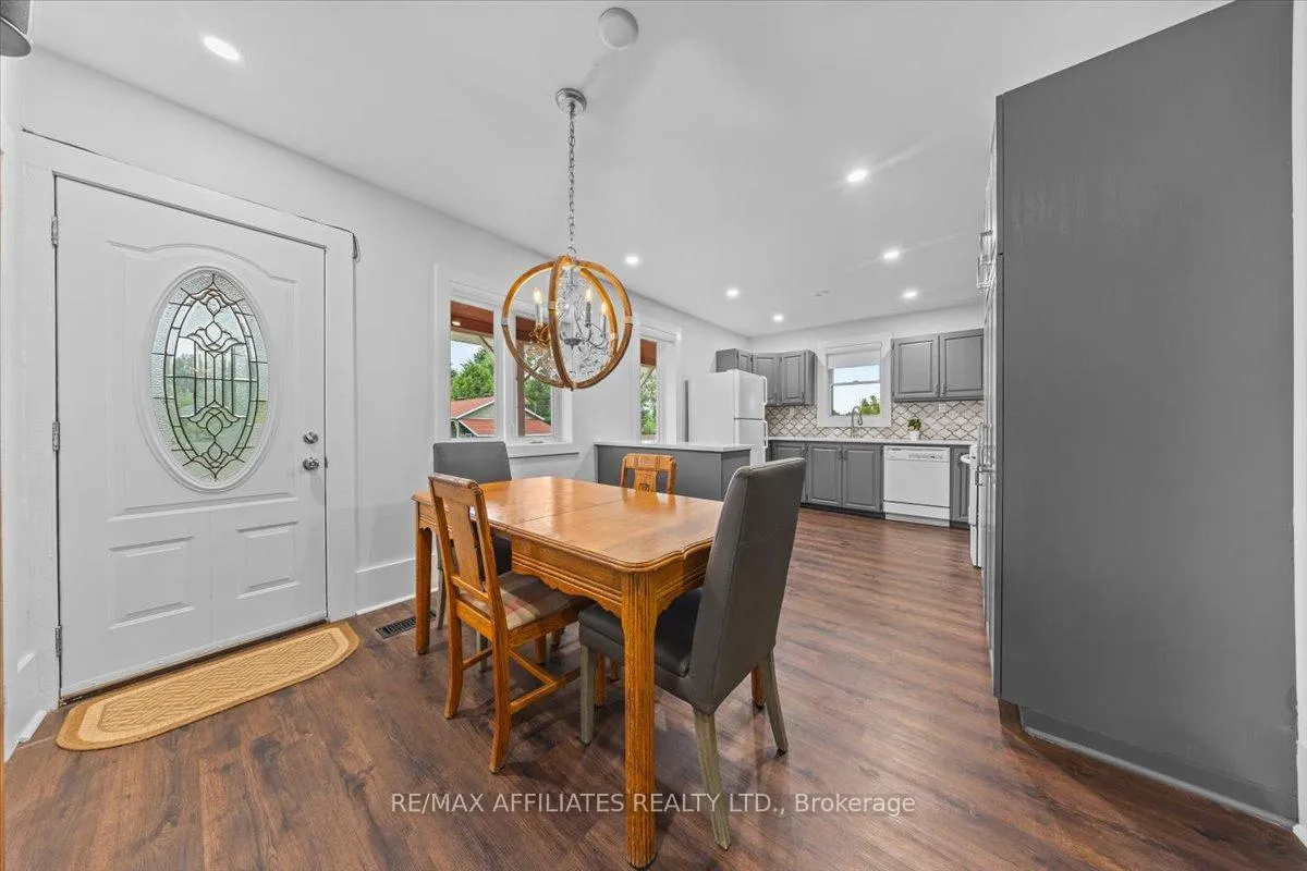 Photo 4 of 3904 March Road, Ottawa, Huntley Ward (South West) — HOMEH