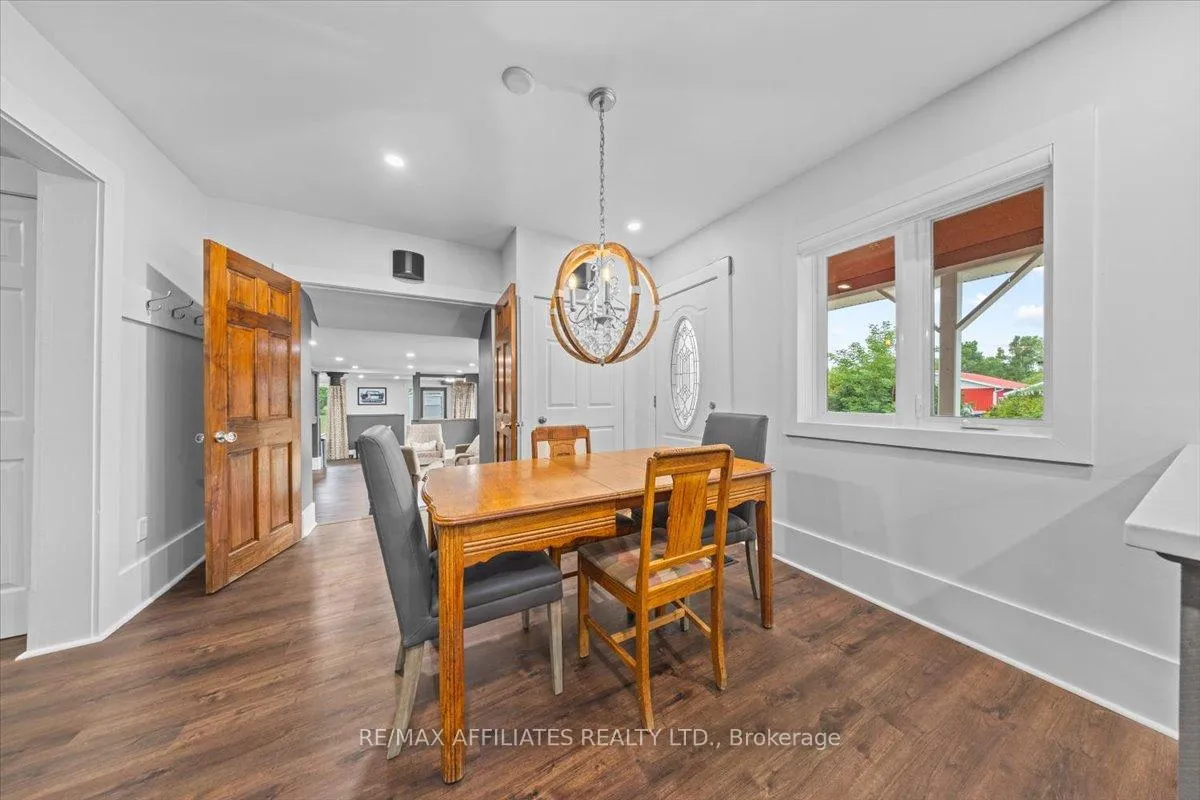 Photo 5 of 3904 March Road, Ottawa, Huntley Ward (South West) — HOMEH