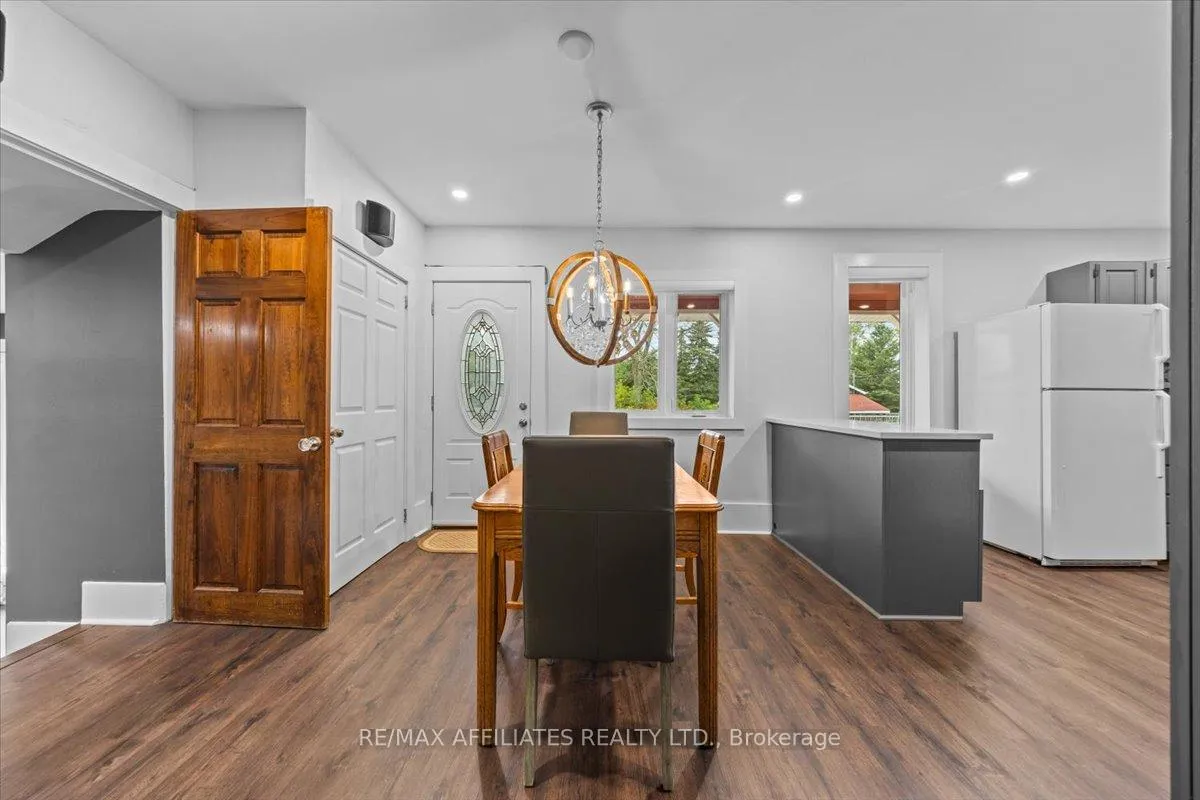 Photo 6 of 3904 March Road, Ottawa, Huntley Ward (South West) — HOMEH
