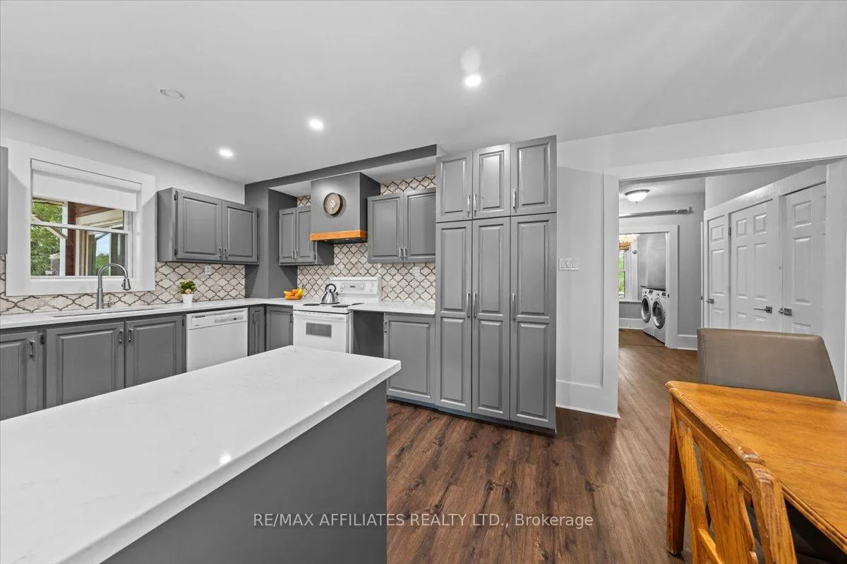 Photo 8 of 3904 March Road, Ottawa, Huntley Ward (South West) — HOMEH