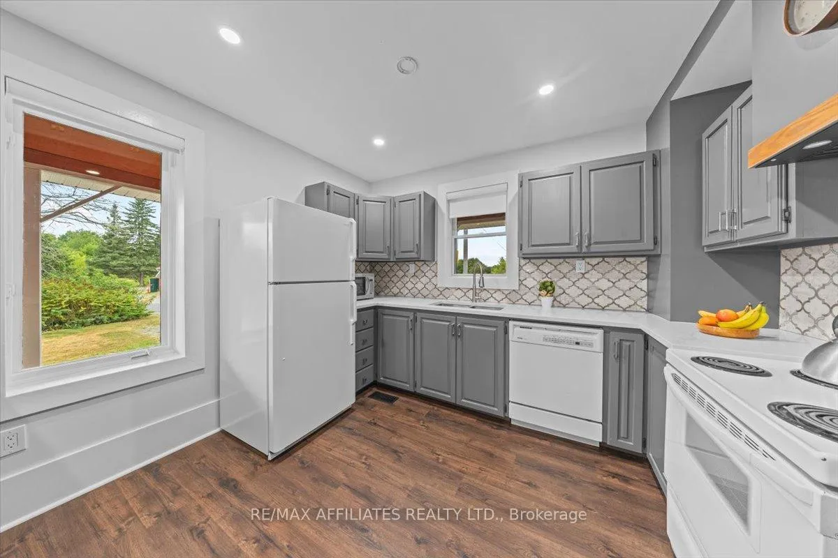 Photo 9 of 3904 March Road, Ottawa, Huntley Ward (South West) — HOMEH