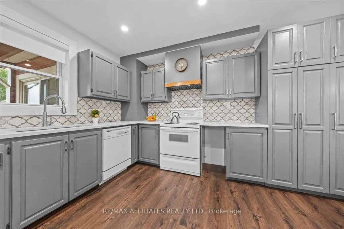 Photo 10 of 3904 March Road, Ottawa, Huntley Ward (South West) — HOMEH