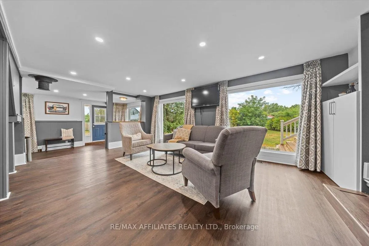 Photo 11 of 3904 March Road, Ottawa, Huntley Ward (South West) — HOMEH