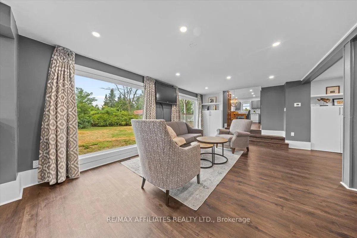 Photo 12 of 3904 March Road, Ottawa, Huntley Ward (South West) — HOMEH