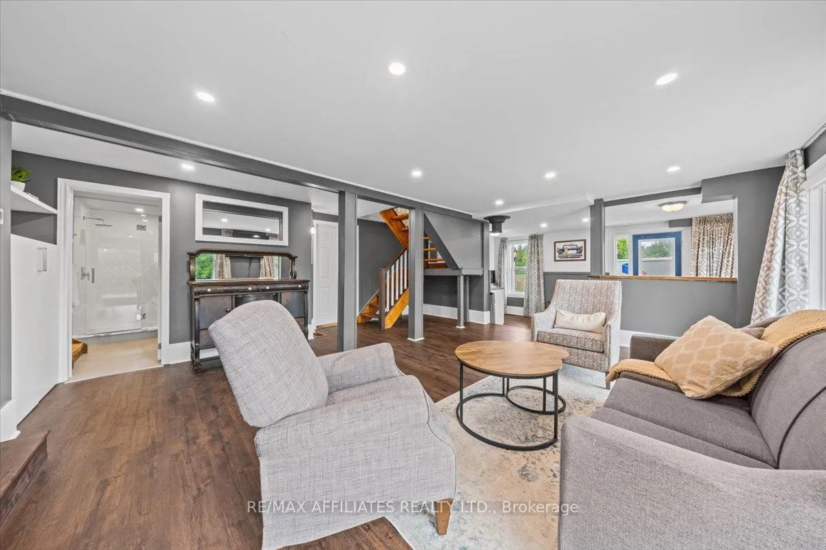 Photo 13 of 3904 March Road, Ottawa, Huntley Ward (South West) — HOMEH
