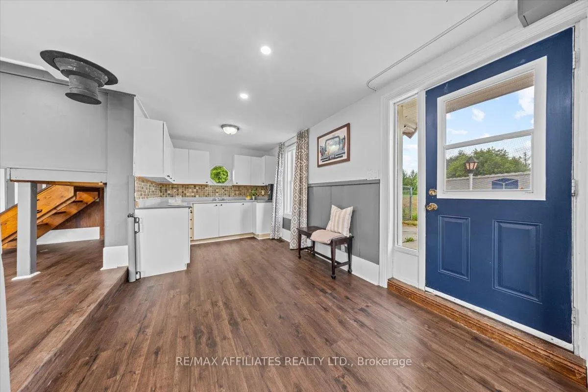 Photo 14 of 3904 March Road, Ottawa, Huntley Ward (South West) — HOMEH