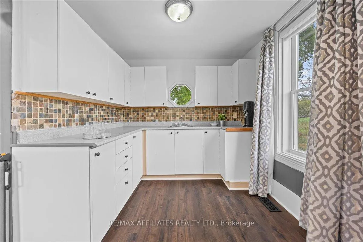 Photo 15 of 3904 March Road, Ottawa, Huntley Ward (South West) — HOMEH