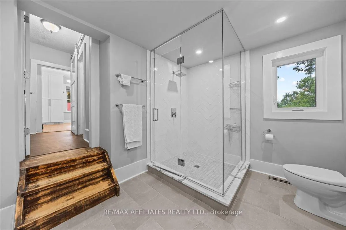Photo 16 of 3904 March Road, Ottawa, Huntley Ward (South West) — HOMEH