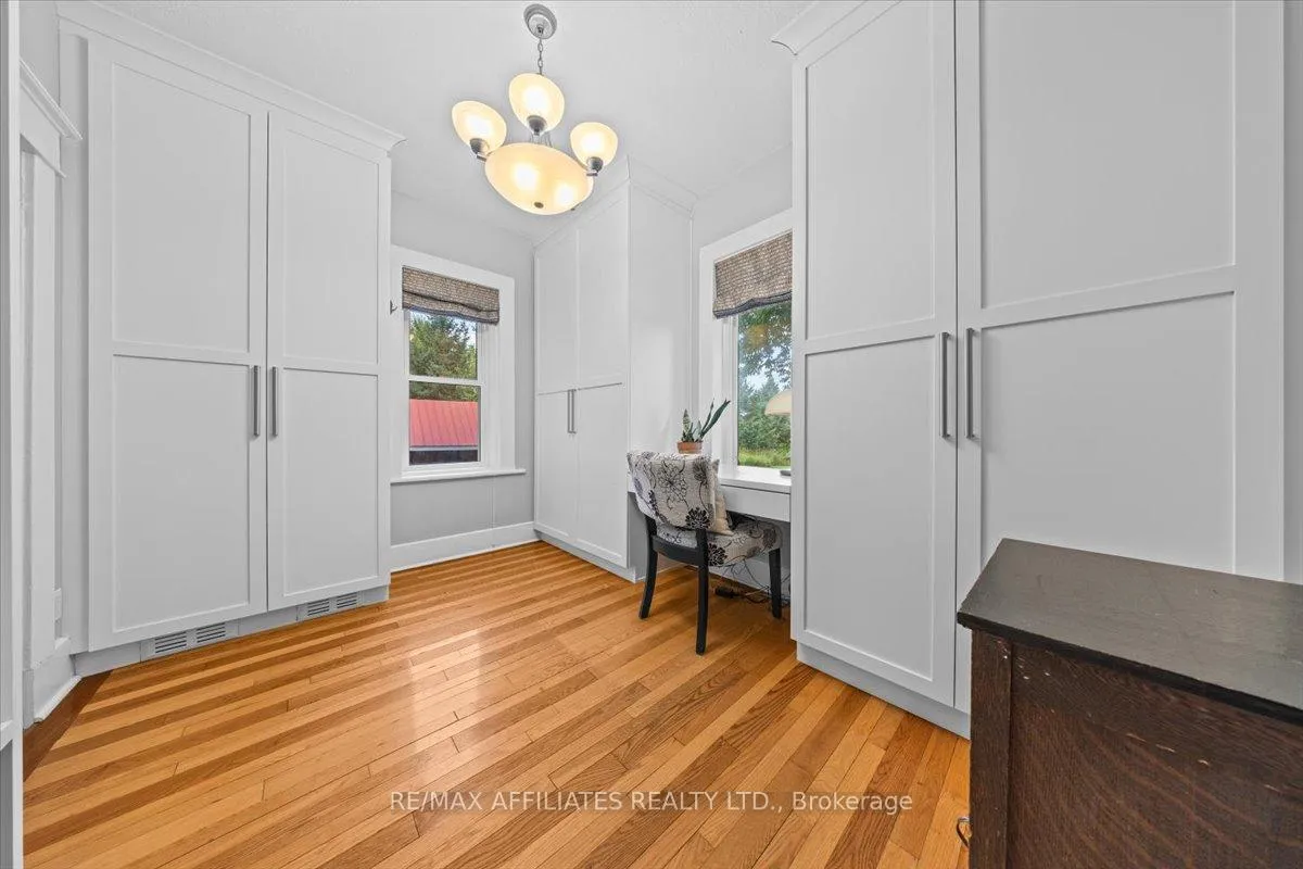 Photo 17 of 3904 March Road, Ottawa, Huntley Ward (South West) — HOMEH