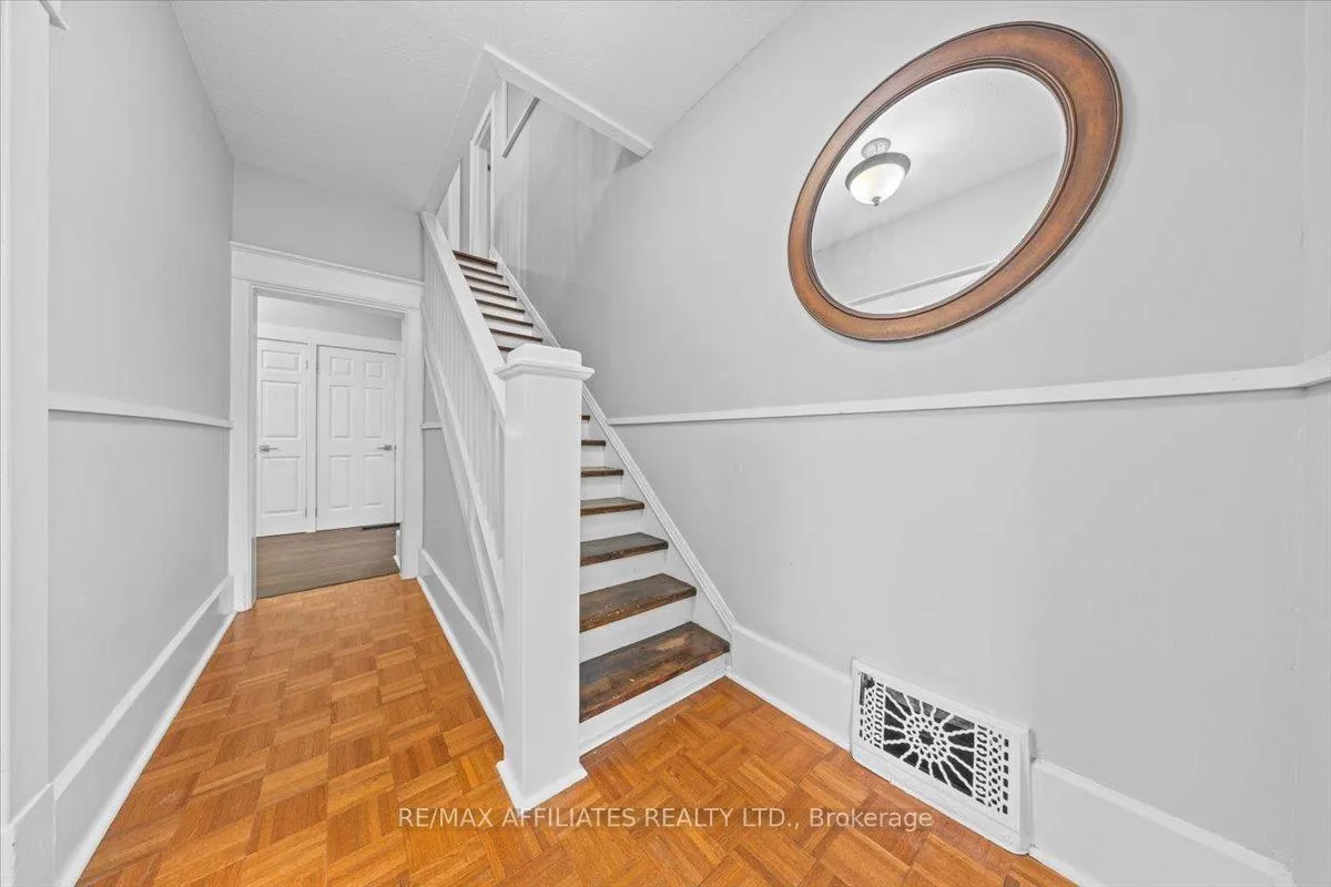 Photo 18 of 3904 March Road, Ottawa, Huntley Ward (South West) — HOMEH