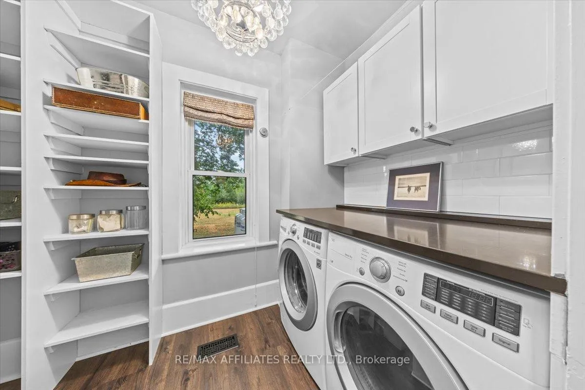 Photo 19 of 3904 March Road, Ottawa, Huntley Ward (South West) — HOMEH