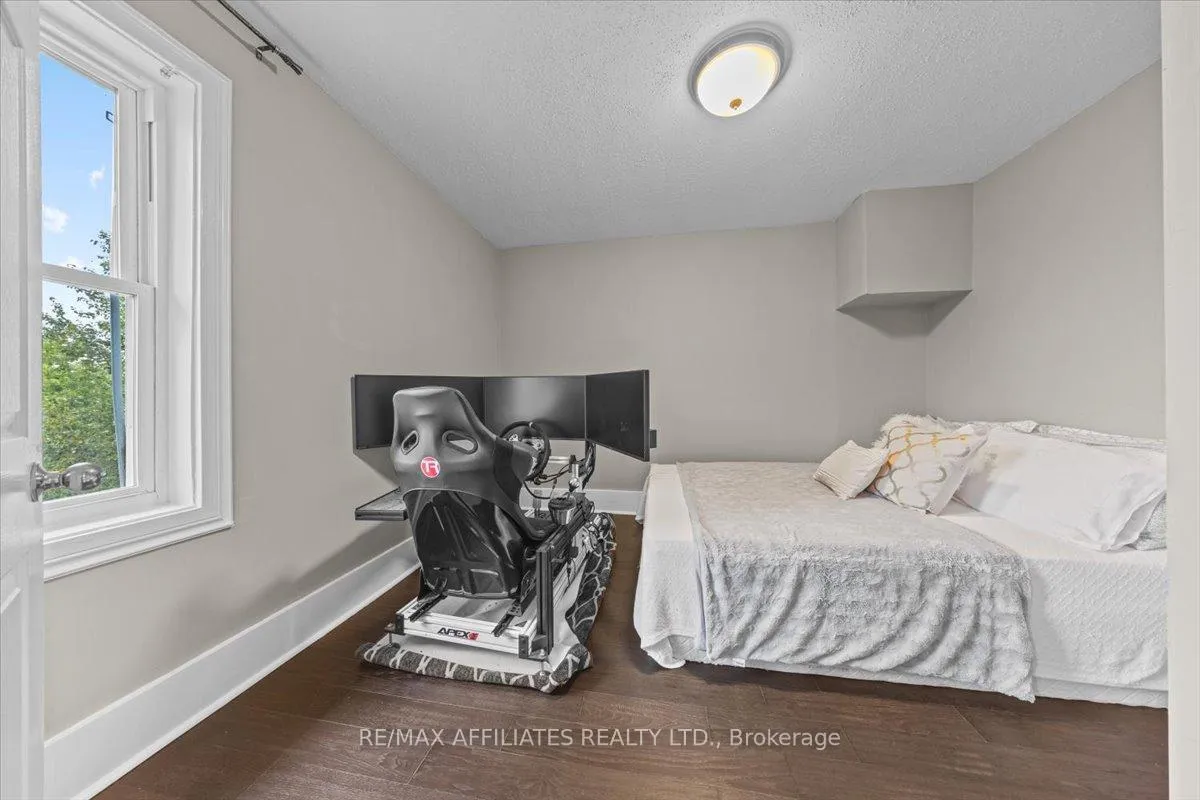 Photo 20 of 3904 March Road, Ottawa, Huntley Ward (South West) — HOMEH