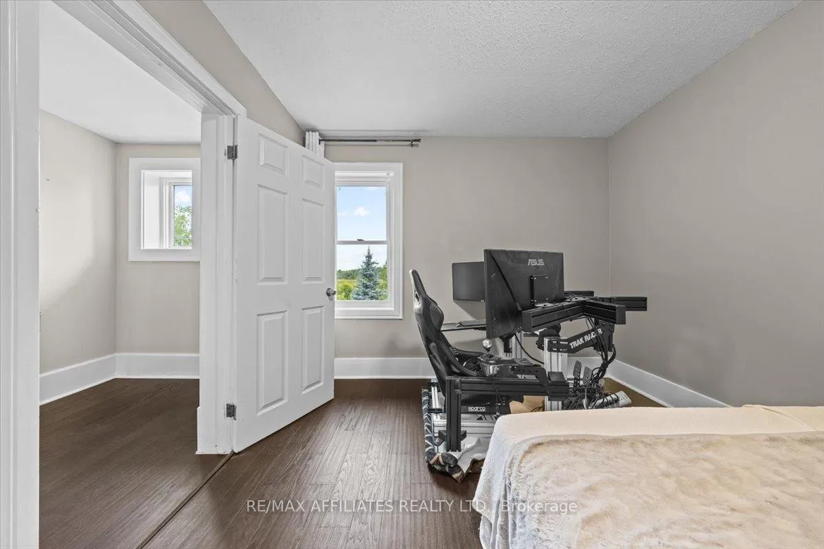 Photo 21 of 3904 March Road, Ottawa, Huntley Ward (South West) — HOMEH