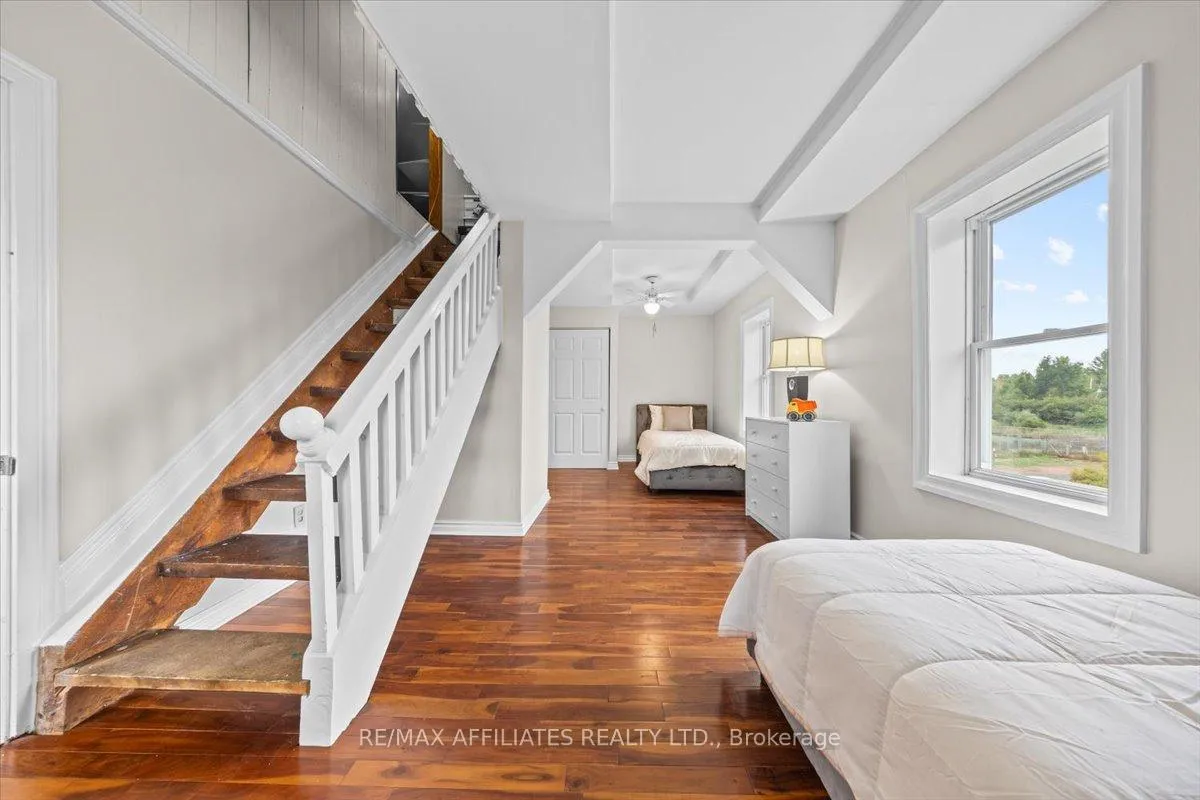Photo 23 of 3904 March Road, Ottawa, Huntley Ward (South West) — HOMEH