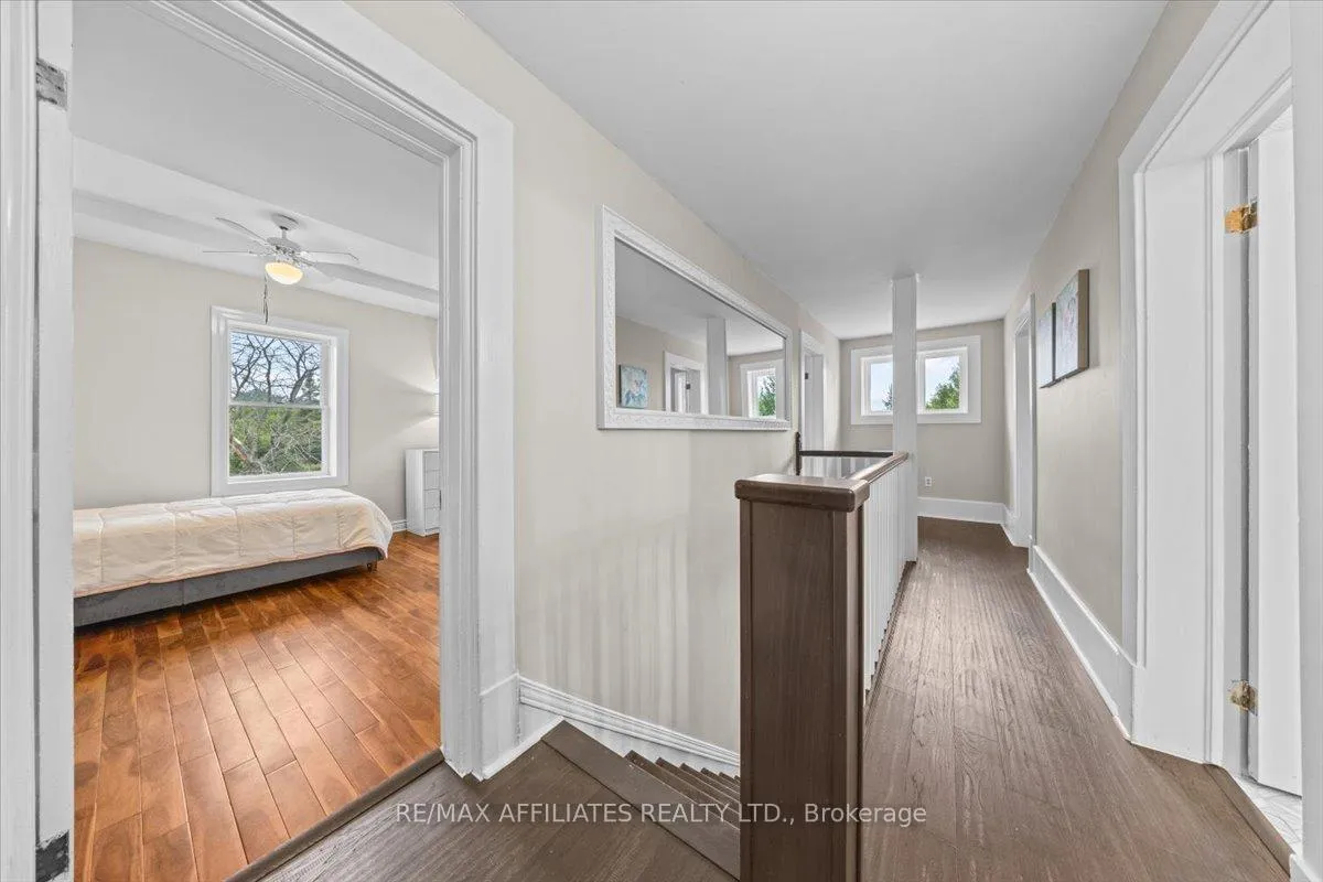 Photo 24 of 3904 March Road, Ottawa, Huntley Ward (South West) — HOMEH