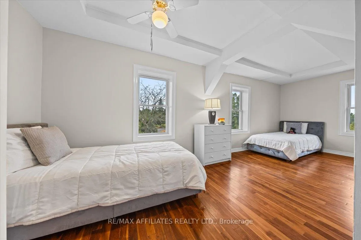 Photo 25 of 3904 March Road, Ottawa, Huntley Ward (South West) — HOMEH