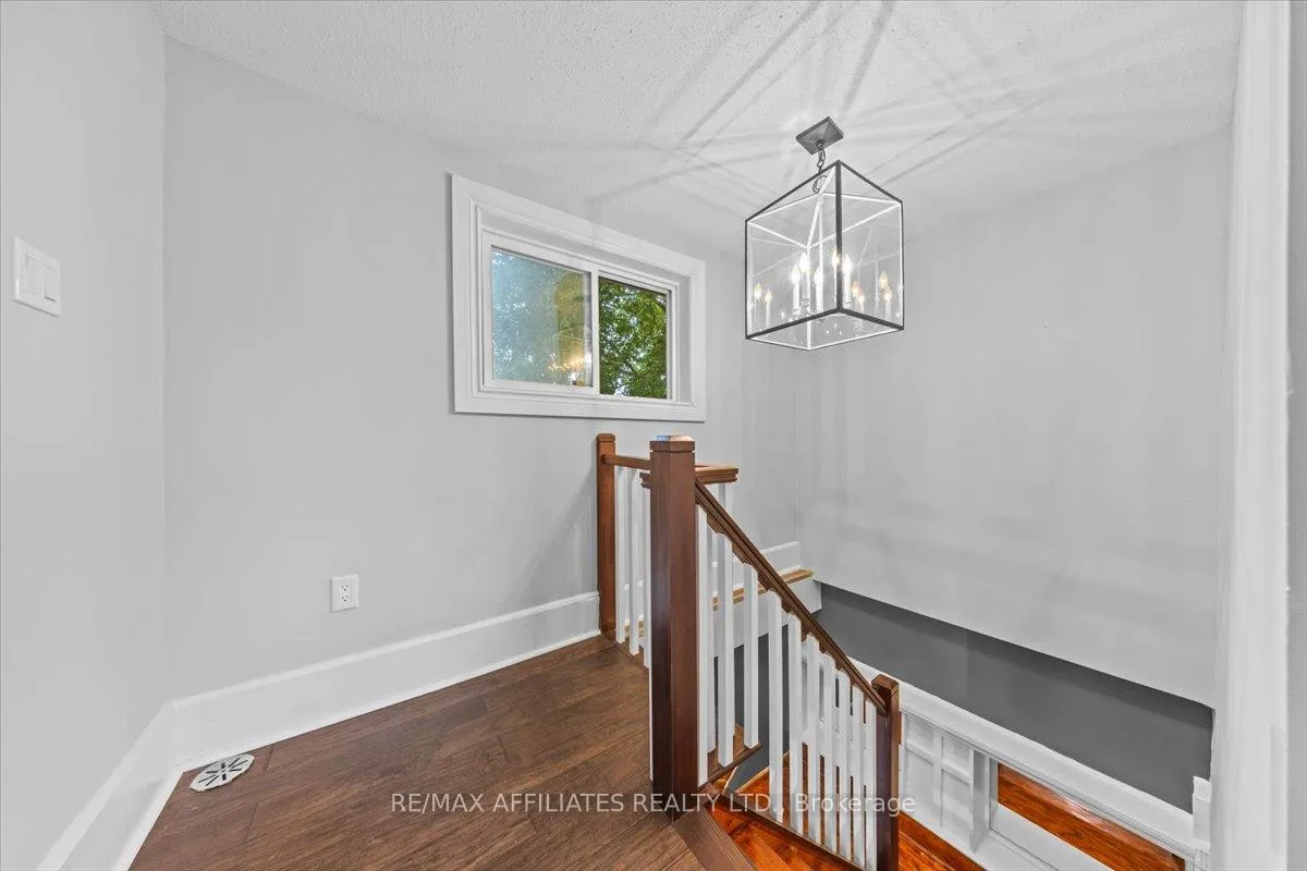 Photo 27 of 3904 March Road, Ottawa, Huntley Ward (South West) — HOMEH