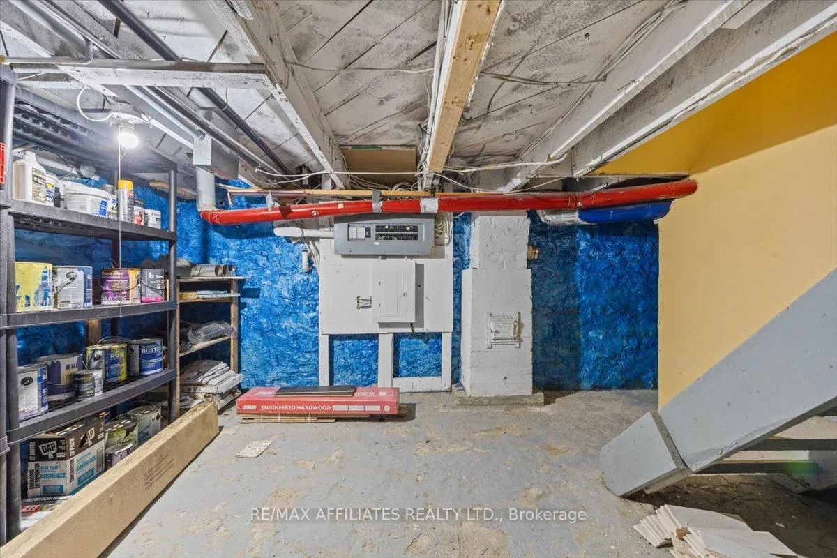 Photo 31 of 3904 March Road, Ottawa, Huntley Ward (South West) — HOMEH